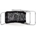 Garthen 40043 s černou textilií – Zboží Mobilmania