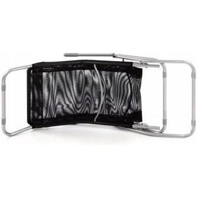 Garthen 40043 s černou textilií – Zboží Mobilmania