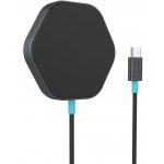 Canyon CNS-WCS110 – Sleviste.cz