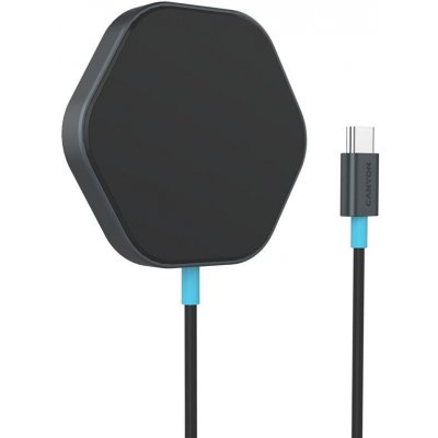 Canyon CNS-WCS110 – Sleviste.cz