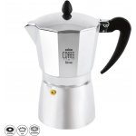 Orion AL 131907 450 ml – Zboží Mobilmania