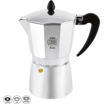 Orion AL 131907 450 ml – Zboží Mobilmania