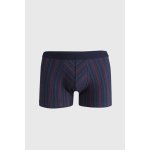 Cornette boxerky various mini 228/122 – Hledejceny.cz