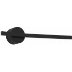 Eglo 900681 – Hledejceny.cz