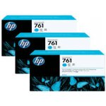 HP CR275A - originální – Zboží Živě