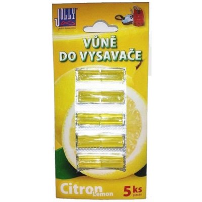 Jolly 3073 citronová 5ks – Zboží Dáma Jolly 3073 citronová 5ks – Zboží Dáma