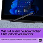 HP Slim Rechargeable Pen 630W7AA – Zboží Živě