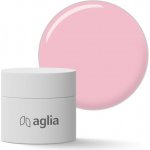 Aglia Hi Babe barevný Uv gel Hema Free 5 ml – Zboží Mobilmania