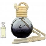 Smell of Life Inspired by Eternity – Hledejceny.cz