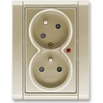 ABB 5593F-C02357 33 – Hledejceny.cz