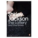 The Lottery and Other Stories - S. Jackson