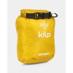 Kilpi Drybag 2-U vak 2 l – Zboží Mobilmania