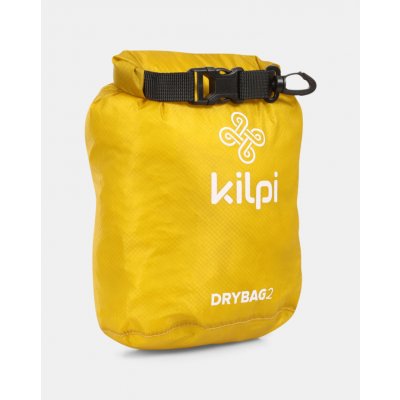 Kilpi Drybag 2-U vak 2 l – Zboží Mobilmania