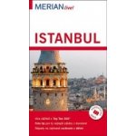 Merian 16 Istanbul – Hledejceny.cz