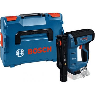 Bosch 18V 0601482800 – Zboží Mobilmania