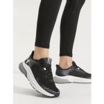 Under Armour Ua W Hovr Turbulence 2 černé – Hledejceny.cz