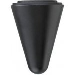 Therabody Theragun Cone – Sleviste.cz