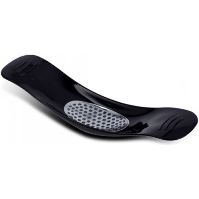 NAVA Lis na česnek Acer 19 cm – Hledejceny.cz