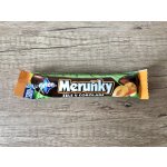 ORION MERUŇKY v čokoládě 45 g – Zboží Dáma