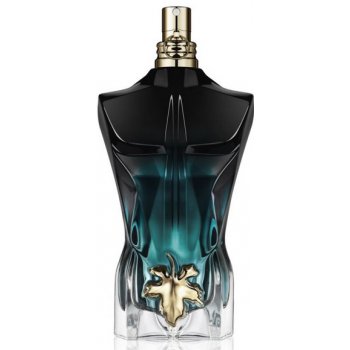 Jean Paul Gaultier Le Beau Le Parfum intense parfémovaná voda pánská 125 ml tester