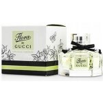 Gucci Flora Gracious Tuberose toaletní voda dámská 50 ml – Zbozi.Blesk.cz