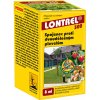Přípravek na ochranu rostlin NohelGarden Herbicid LONTREL 300 8 ml