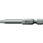 Wera TX30 x 70 mm 060125 – Zboží Mobilmania