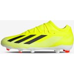 adidas X CRAZYFAST LEAGUE FG ig0605 – Zboží Dáma