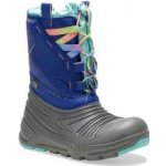 Merrell Snow Quest Lite 2.0 WTPF – Zboží Dáma