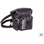 Shad SW05 – Hledejceny.cz