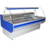 RAPA LB-107/137 – Zbozi.Blesk.cz