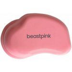 BeastPink kartáč na vlasy Hair Mate eucalypt – Zboží Mobilmania