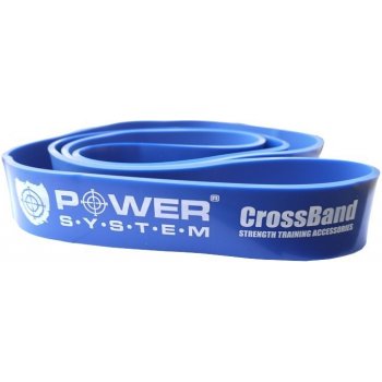 Ariana Cross Band 4 PS-4053