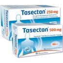 Doplněk stravy Sagl Tasectan 250 mg 20 sáčků