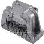 Zaveseni motoru FEBI BILSTEIN 23022