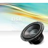 Subwoofer do auta Gladen PRO 10