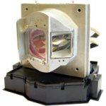 Lampa pro projektor Acer P5370W, generická lampa s modulem – Zboží Živě