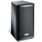 FBT VENTIS 108 A – Hledejceny.cz