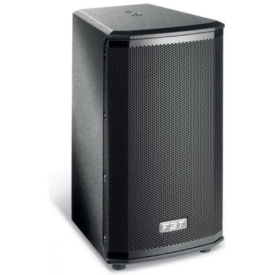 FBT VENTIS 108 A – Hledejceny.cz