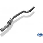 FOX BM013010-VSD – Hledejceny.cz