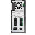 APC SMT2200IC – Zboží Mobilmania