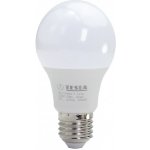 Tesla BL271130-2, 11W, teplá bílá – Hledejceny.cz