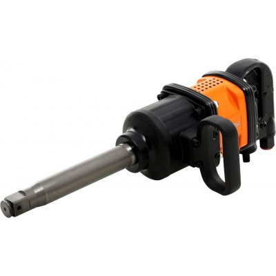 Kraft & Dele KD1426 – HobbyKompas.cz