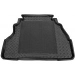 Plastová vana do kufru Rezaw Plast Nissan PRIMERA Sedan 1996-2002 – Hledejceny.cz