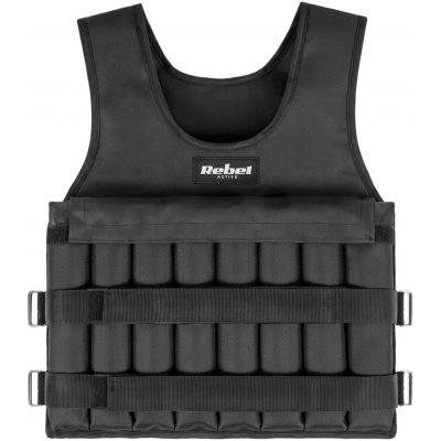 REBEL ACTIVE RBA-2525-10 – Hledejceny.cz