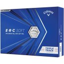 Callaway ERC Soft Triple Track 2019