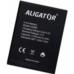 Aligator ADV800BAL – Hledejceny.cz