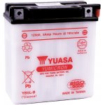 Yuasa YB5L-B – Sleviste.cz