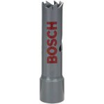 Bosch 2608584147 – Hledejceny.cz