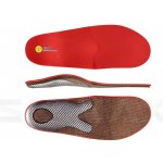 Sidas Flashfit Winter+ Ortopedické vložky – Zboží Mobilmania